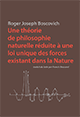 Une_theorie_de_philosophie_naturelle-80px