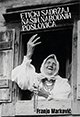 Eticki_sadrzaj_nasih_narodnih_poslovica-80px