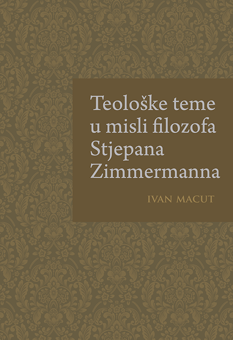 Blagonaklonost u tumačenju i argumentaciji
