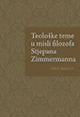 Teoloske_teme_u_misli_filozofa_Stjepana_Zimmermanna-80px