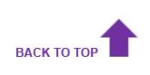 Back to Top